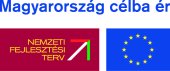 hefop.jpg